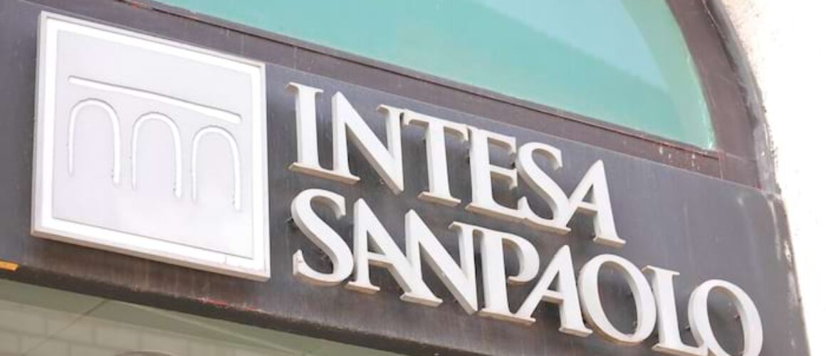 intesa-sanpaolo,-oddo-bhf-alza-il-target-price