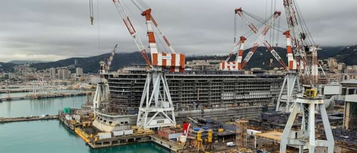 aucap-a-sconto-per-fincantieri,-akros-riduce-il-prezzo-obiettivo