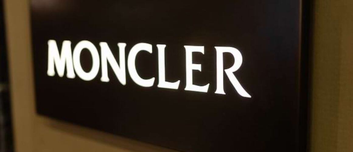 moncler-sotto-pressione,-pioggia-di-tagli-al-target-price