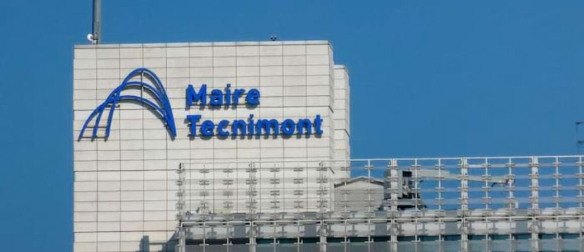 maire-tecnimont,-contratto-negli-usa-per-nextchem