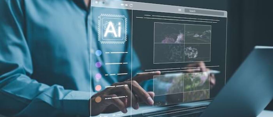 apple-e-meta,-wsj:-trattative-per-partnership-comune-sull’ai