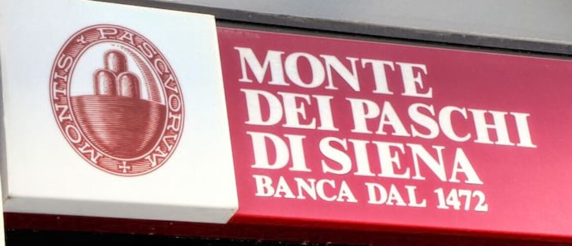 mps,-unipol-non-chiude-le-porte-al-risiko-bancario
