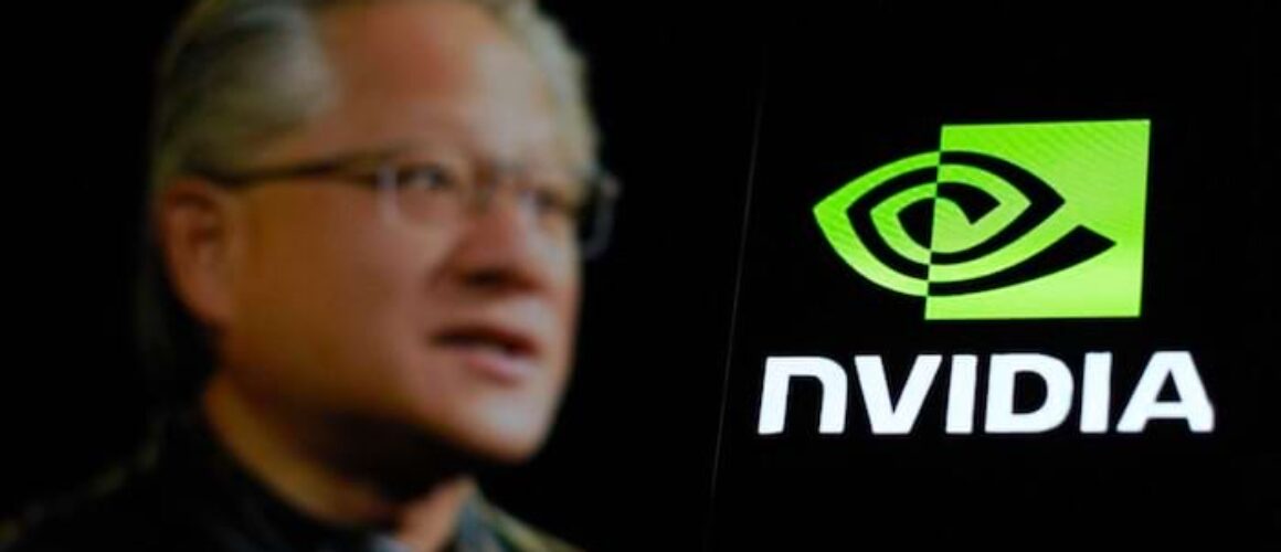 stm-stordita-dal-crollo-di-nvidia
