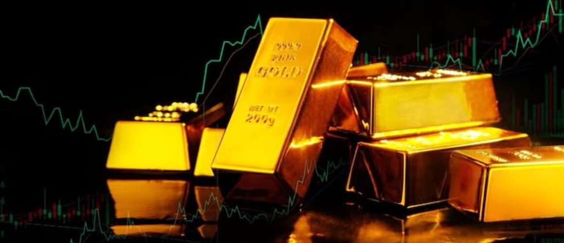 oro,-bofa-prevede-quota-3-mila-dollari-entro-fine-2025