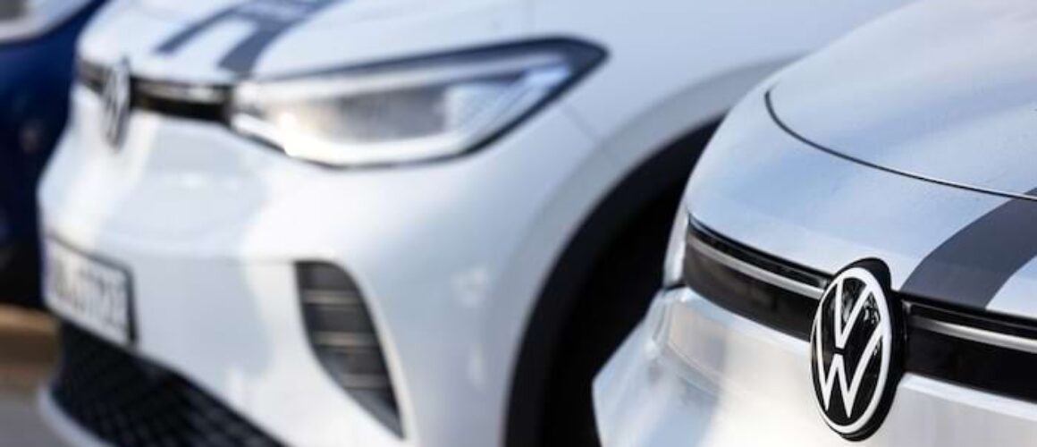 alleanza-rivian-–-volkswagen-sull’auto-elettrica