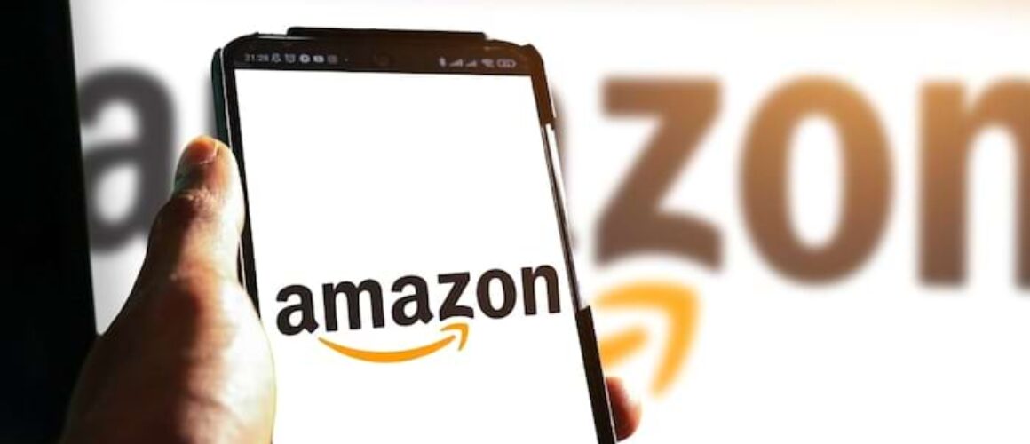 amazon-ai-record-storici,-analisti-alzano-target-price