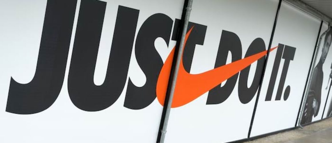nike-a-picco-dopo-la-delusione-sulla-guidance