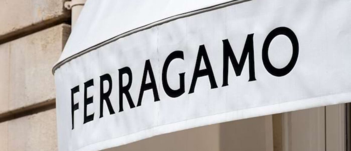 salvatore-ferragamo-verso-la-trimestrale:-le-previsioni-degli-analisti