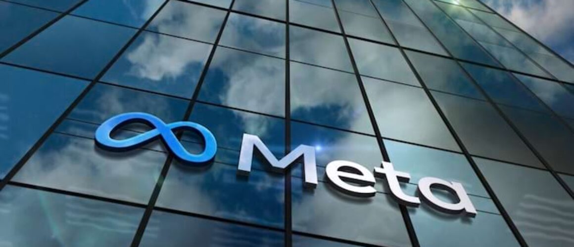 meta-nel-mirino-dell’ue-per-violazione-delle-regole-sulla-privacy