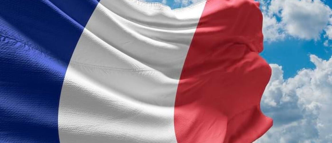 sollievo-sui-mercati-dopo-le-elezioni-in-francia