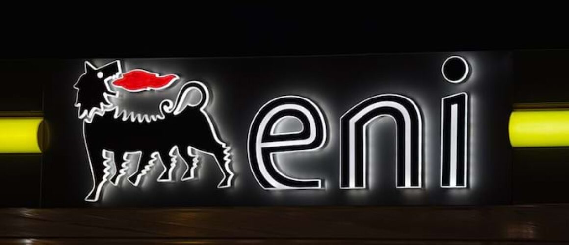 eni,-allo-studio-cessioni-per-4-miliardi