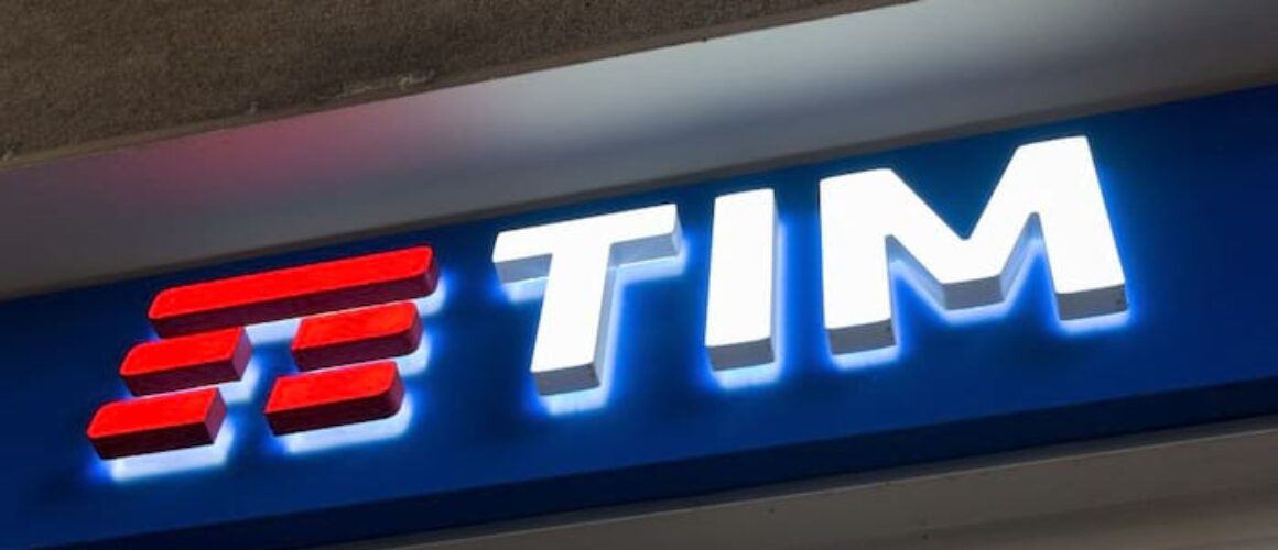 tim,-analisti-confermano-il-buy-dopo-vendita-netco