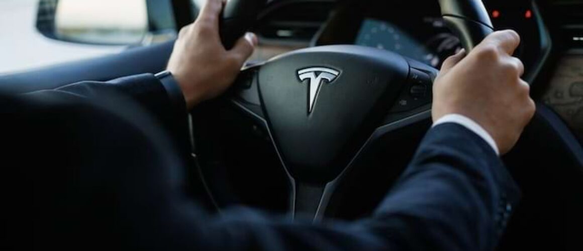 tesla-sorprende,-analisti-alzano-i-target-price