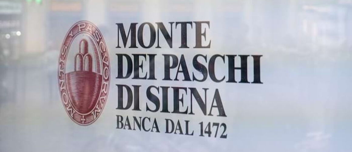 mps,-scade-il-lock-up-e-riparte-il-risiko-bancario