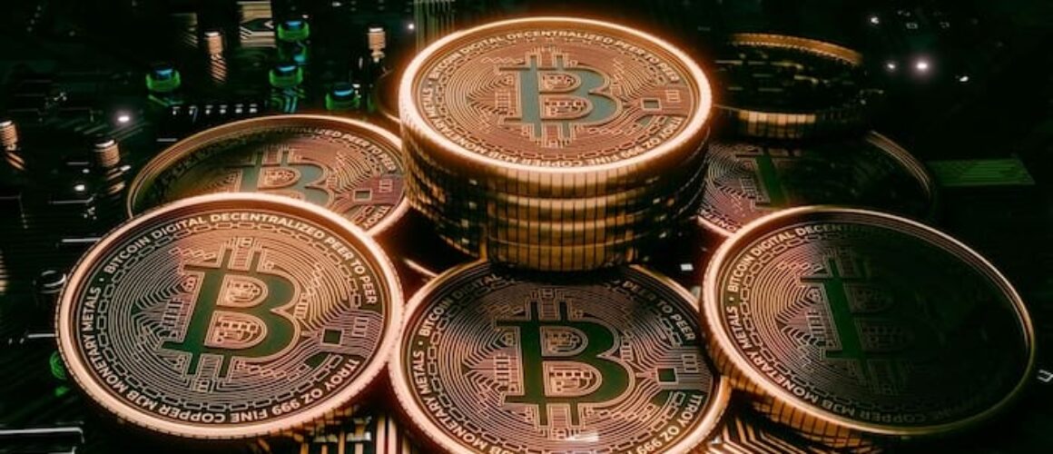 bitcoin-sotto-i-60-mila-dollari,-attesa-per-biden-e-mt.-gox