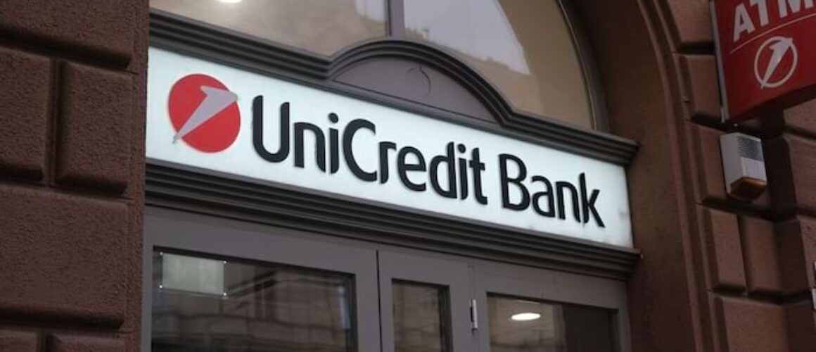 unicredit,-goldman-sachs-alza-il-target-price