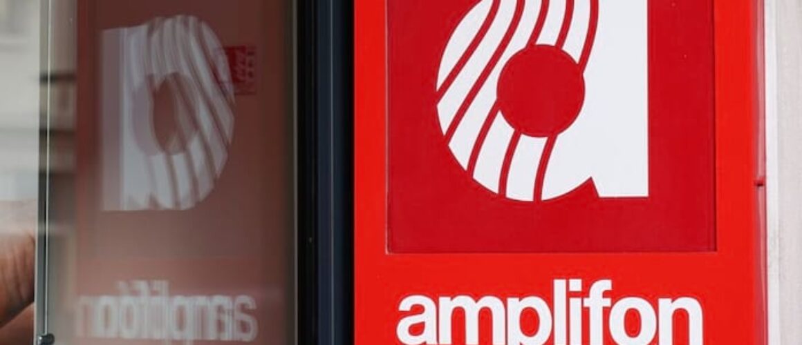 profondo-rosso-per-amplifon,-analisti-riducono-le-stime-sul-settore