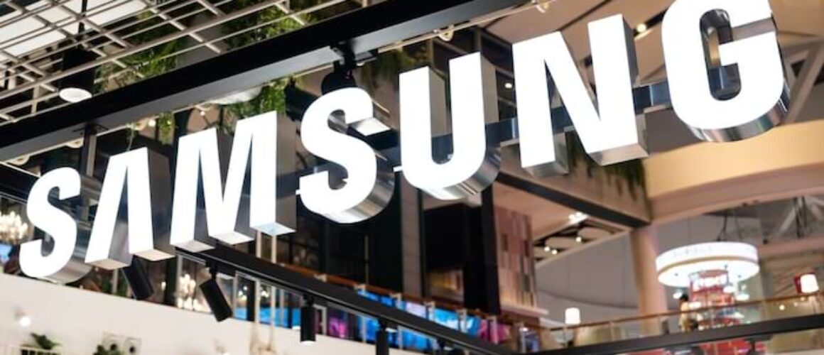 stm-in-luce-dopo-la-nuova-guidance-samsung