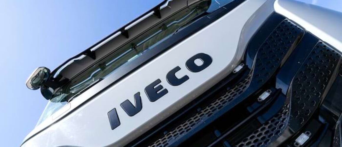 iveco-in-recupero,-contratto-in-brasile-“positivo”-secondo-analisti