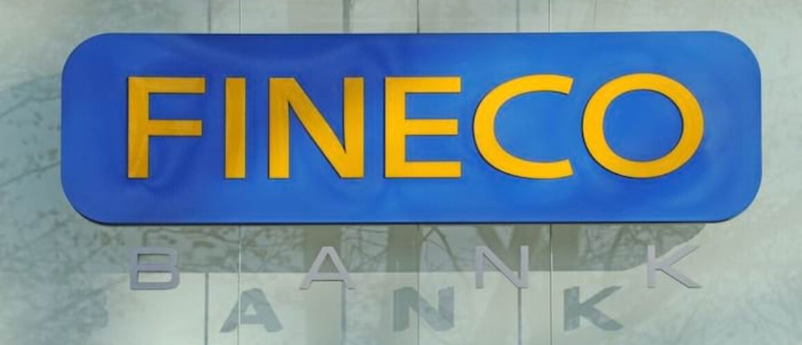 titolo-finecobank-in-evidenza,-jefferies-alza-il-target-price