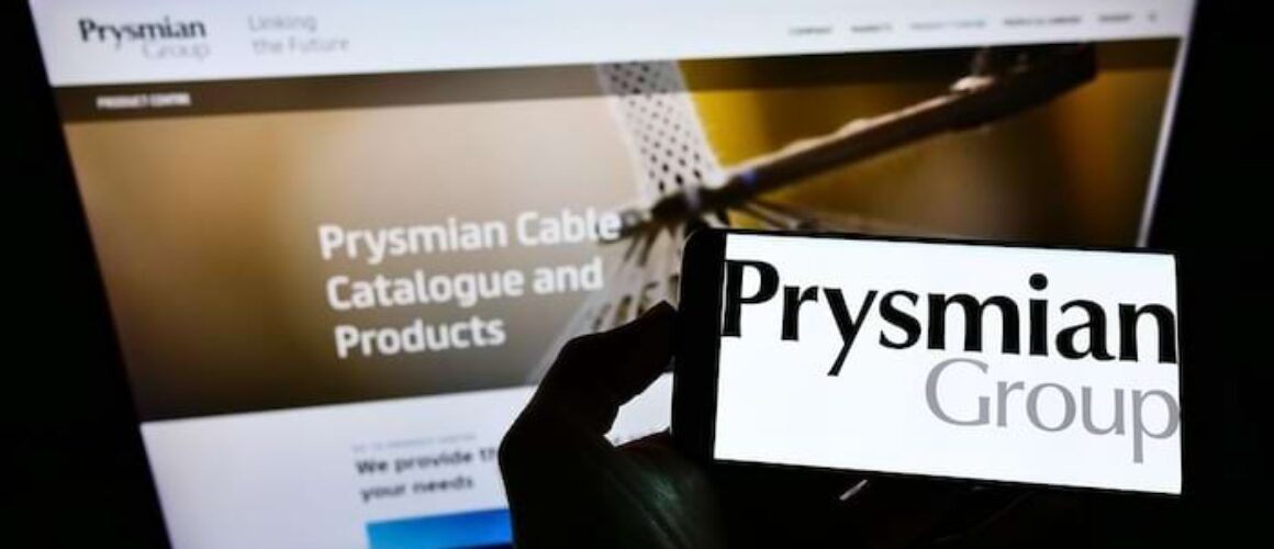 prysmian-in-testa-al-ftse-mib,-target-price-alzato-da-jefferies-e-citi