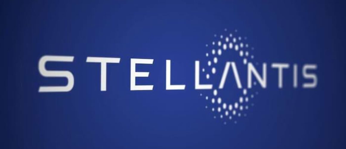 stellantis,-30-nuovi-modelli-ibridi.-analisti-tagliano-il-target-price