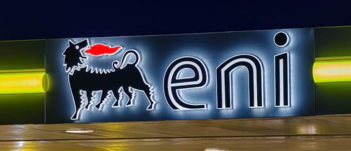 eni,-scoperta-in-messico-valutata-fino-a-230-milioni-di-euro-dagli-analisti