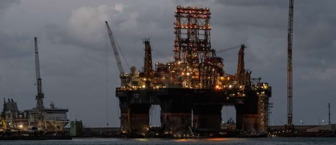 balzo-saipem,-morgan-stanley-e-barclays-alzano-i-target-price