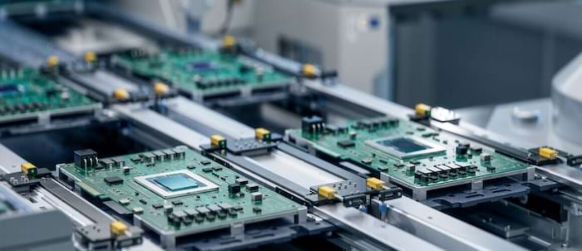 stm,-l’impatto-da-apple-e-tsmc-secondo-gli-analisti
