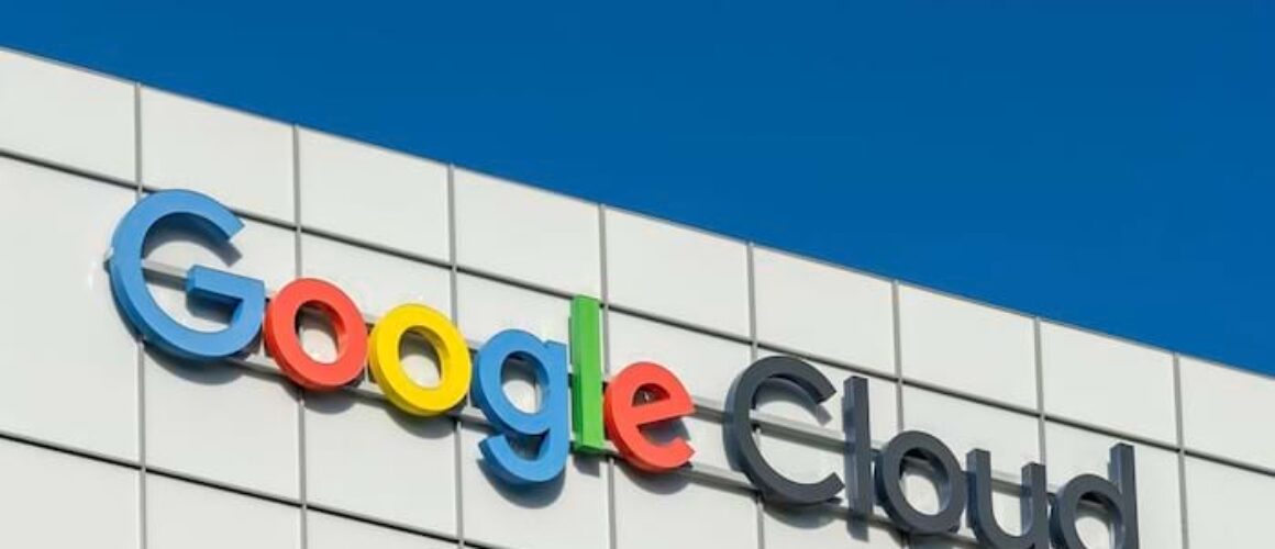 alphabet-spende-23-miliardi-per-rafforzarsi-nel-cloud
