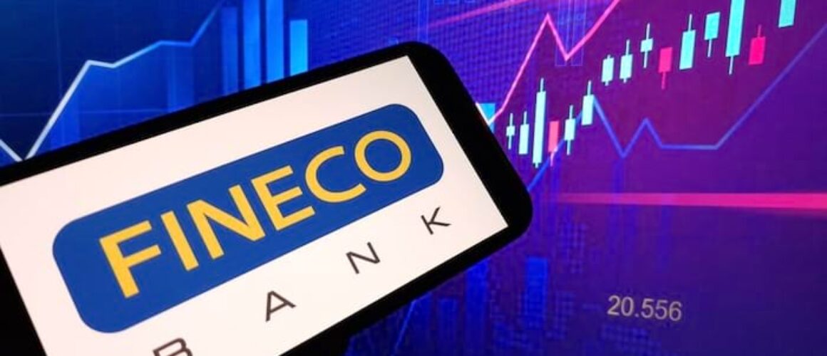 finecobank-e-banca-generali-resistono-alle-vendite-con-interesse-dei-fondi