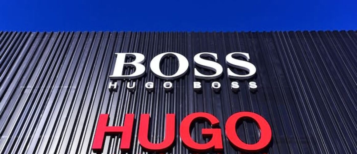 hugo-boss-taglia-ancora-le-previsioni-di-vendita-per-il-2024