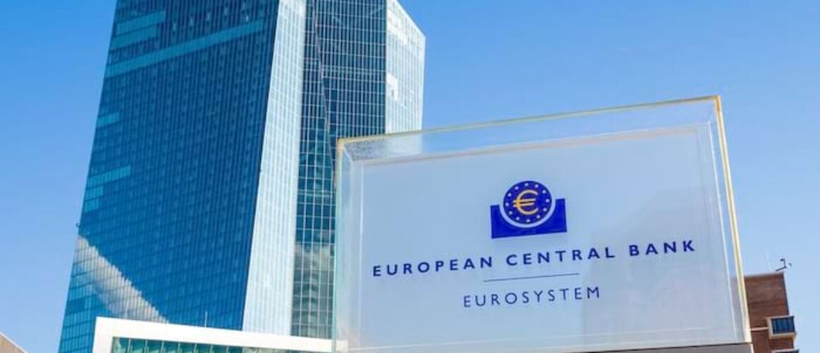 verso-la-bce:-le-previsioni-degli-analisti