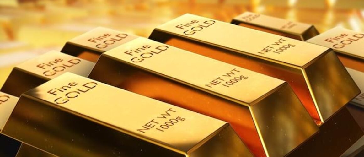 oro,-ancora-record-prossima-fermata-2.500-dollari?