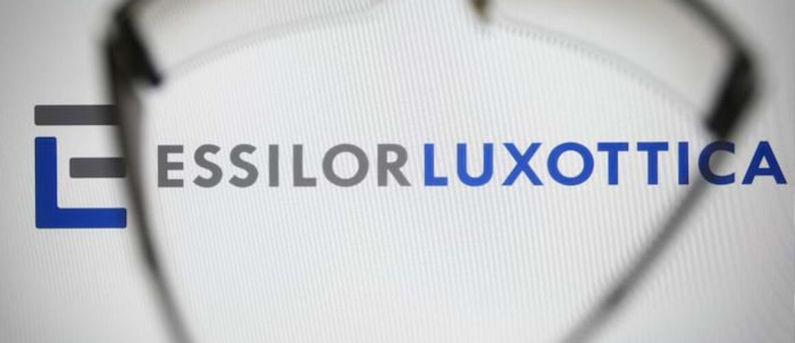 essilorluxottica,-l’acquisto-di-supreme-non-convince