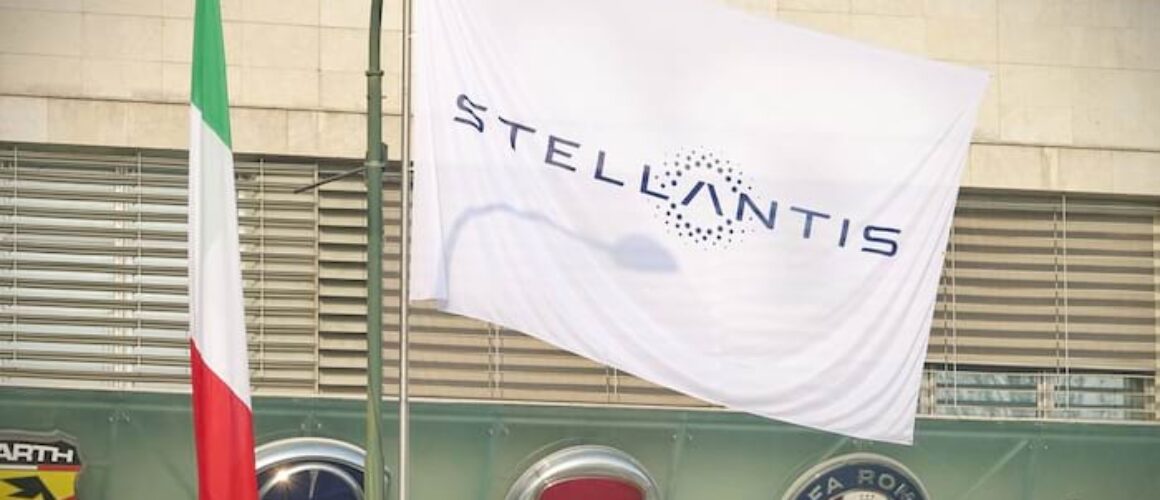 stellantis-in-scia-dell’andamento-lento-del-mercato-di-giugno