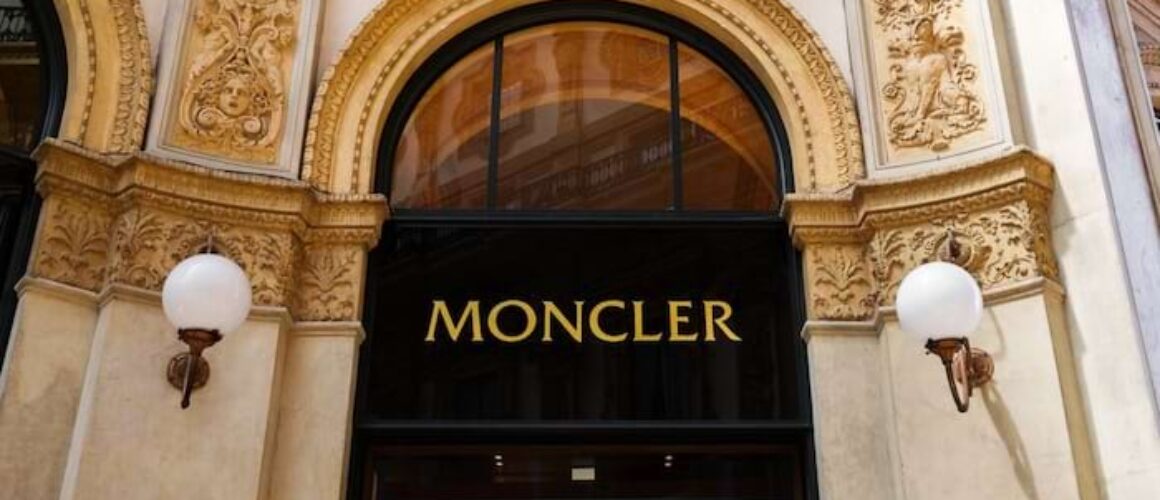 moncler,-taglio-del-target-price-da-santander