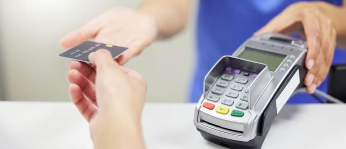 nexi,-collocamento-azioni-a-sconto-da-parte-di-unicredit