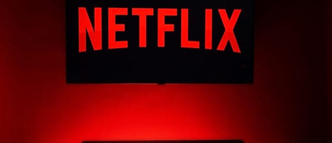 netflix-batte-le-attese-ma-guidance-deludente