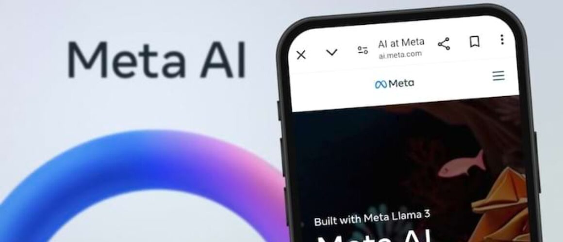 meta-platform,-oppenheimer-alza-il-target-price