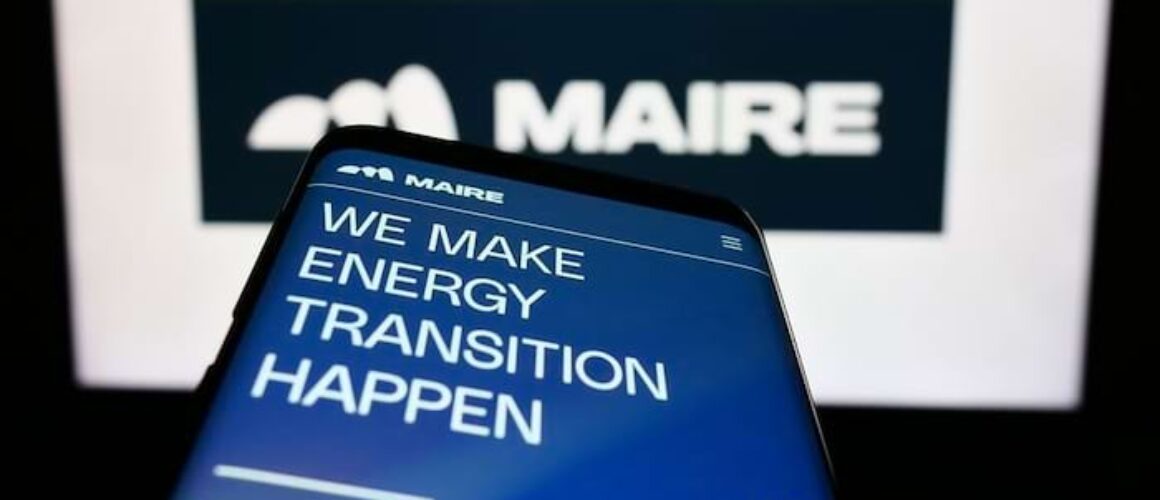maire-tecnimont-apre-positiva-dopo-commessa-in-cina