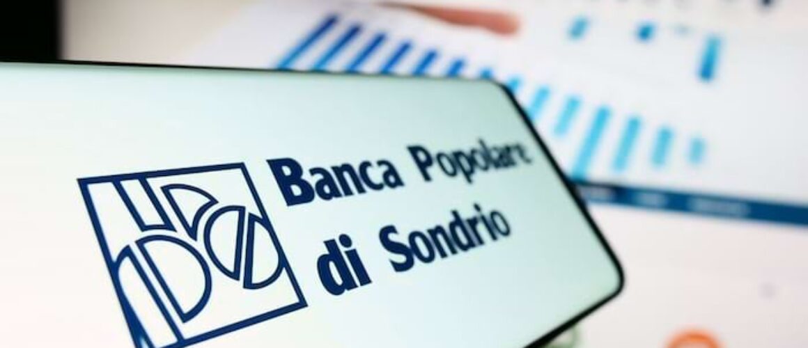 <span-itemprop="title-headline"-class="has-text-weight-semibold-is-size-6-mobile-is-size-6-desktop">banco-popolare-di-sondrio,-utile-record-ma-piazza-affari-resta-fredda</span>-<br>-<span-class="dataarticolo"><meta-itemprop="datepublished"-content="06/08/24-14:00">-<meta-itemprop="author"-content="orafinanza.it">-<span-class="data"><time-itemprop="datemodified">06/08/24-14:00</time></span></span>-<span-class="categoria">attualita</span>