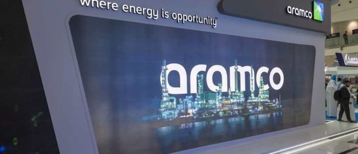 <span-itemprop="title-headline"-class="has-text-weight-semibold-is-size-6-mobile-is-size-6-desktop">saipem,-rumor-su-nuovi-contratti-da-saudi-aramco-fiducia-da-s&p-</span>-<br>-<span-class="dataarticolo"><meta-itemprop="datepublished"-content="06/08/24-09:00">-<meta-itemprop="author"-content="orafinanza.it">-<span-class="data"><time-itemprop="datemodified">06/08/24-09:00</time></span></span>-<span-class="categoria">attualita</span>