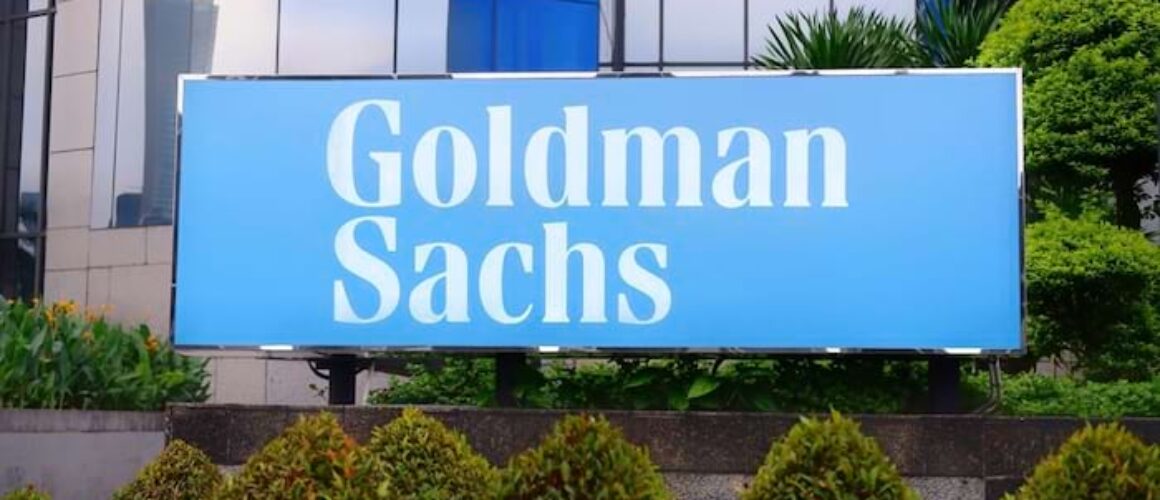 <span-itemprop="title-headline"-class="has-text-weight-semibold-is-size-6-mobile-is-size-6-desktop">goldman-sachs-aumenta-le-previsioni-di-recessione-negli-usa</span>-<br>-<span-class="dataarticolo"><meta-itemprop="datepublished"-content="05/08/24-13:15">-<meta-itemprop="author"-content="orafinanza.it">-<span-class="data"><time-itemprop="datemodified">05/08/24-13:15</time></span></span>-<span-class="categoria">attualita</span>