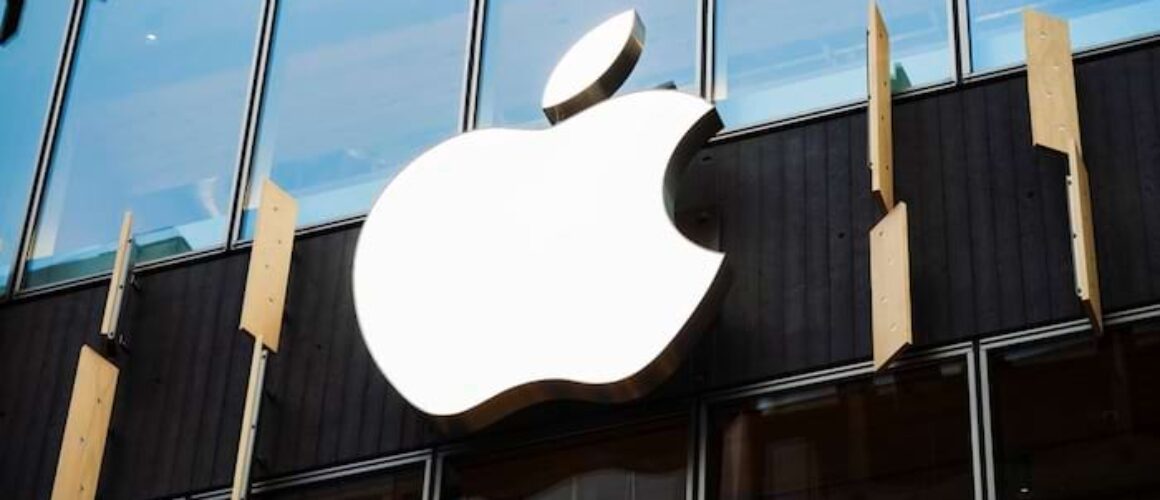 <span-itemprop="title-headline"-class="has-text-weight-semibold-is-size-6-mobile-is-size-6-desktop">apple,-warren-buffett-dimezza-la-sua-quota-</span>-<br>-<span-class="dataarticolo"><meta-itemprop="datepublished"-content="05/08/24-08:30">-<meta-itemprop="author"-content="orafinanza.it">-<span-class="data"><time-itemprop="datemodified">05/08/24-08:30</time></span></span>-<span-class="categoria">attualita</span>