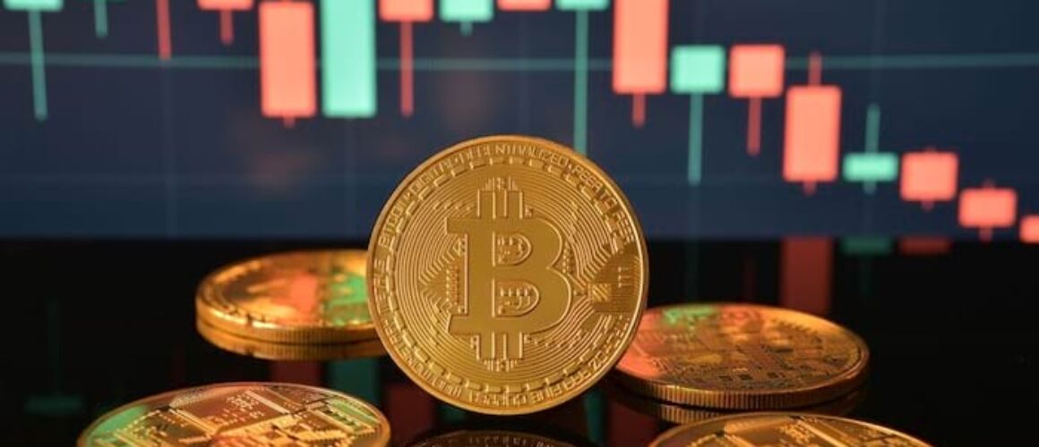 <span-itemprop="title-headline"-class="has-text-weight-semibold-is-size-6-mobile-is-size-6-desktop">ancora-forti-vendite-sul-bitcoin</span>-<br>-<span-class="dataarticolo"><meta-itemprop="datepublished"-content="05/08/24-07:30">-<meta-itemprop="author"-content="orafinanza.it">-<span-class="data"><time-itemprop="datemodified">05/08/24-07:30</time></span></span>-<span-class="categoria">attualita</span>
