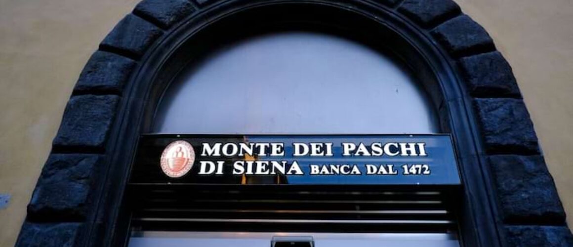 <span-itemprop="title-headline"-class="has-text-weight-semibold-is-size-6-mobile-is-size-6-desktop">mps,-la-“fenice-ha-preso-il-volo”-secondo-citi:-target-price-alzato</span>-<br>-<span-class="dataarticolo"><meta-itemprop="datepublished"-content="07/08/24-08:45">-<meta-itemprop="author"-content="orafinanza.it">-<span-class="data"><time-itemprop="datemodified">07/08/24-08:45</time></span></span>-<span-class="categoria">attualita</span>