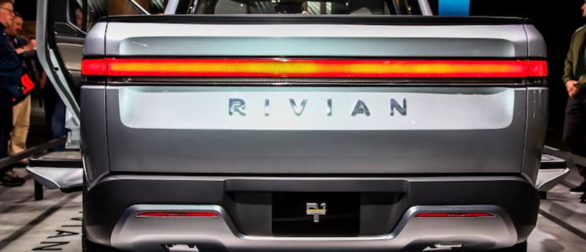 <span-itemprop="title-headline"-class="has-text-weight-semibold-is-size-6-mobile-is-size-6-desktop">rivian,-conferma-la-guidance-e-il-titolo-affonda</span>-<br>-<span-class="dataarticolo"><meta-itemprop="datepublished"-content="07/08/24-13:30">-<meta-itemprop="author"-content="orafinanza.it">-<span-class="data"><time-itemprop="datemodified">07/08/24-13:30</time></span></span>-<span-class="categoria">attualita</span>