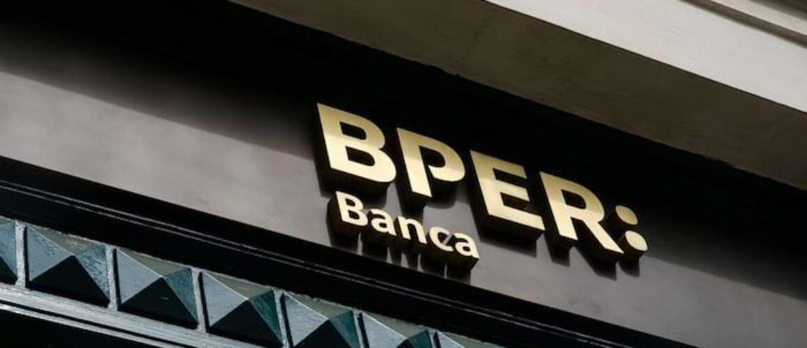 <span-itemprop="title-headline"-class="has-text-weight-semibold-is-size-6-mobile-is-size-6-desktop">bper-banca,-m&a-“oggi-non-sul-tavolo”-secondo-l’ad</span>-<br>-<span-class="dataarticolo"><meta-itemprop="datepublished"-content="08/08/24-09:15">-<meta-itemprop="author"-content="orafinanza.it">-<span-class="data"><time-itemprop="datemodified">08/08/24-09:15</time></span></span>-<span-class="categoria">attualita</span>