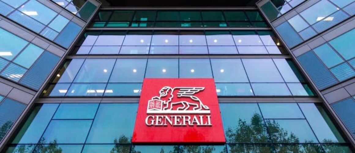 <span-itemprop="title-headline"-class="has-text-weight-semibold-is-size-6-mobile-is-size-6-desktop">assicurazioni-generali,-la-lente-degli-analisti-sui-conti</span>-<br>-<span-class="dataarticolo"><meta-itemprop="datepublished"-content="12/08/24-08:45">-<meta-itemprop="author"-content="orafinanza.it">-<span-class="data"><time-itemprop="datemodified">12/08/24-08:45</time></span></span>-<span-class="categoria">attualita</span>